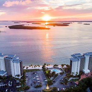 Resort Harbour Properties - Fort Myers / Sanibel Gateway